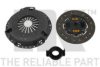 NK 134734 Clutch Kit